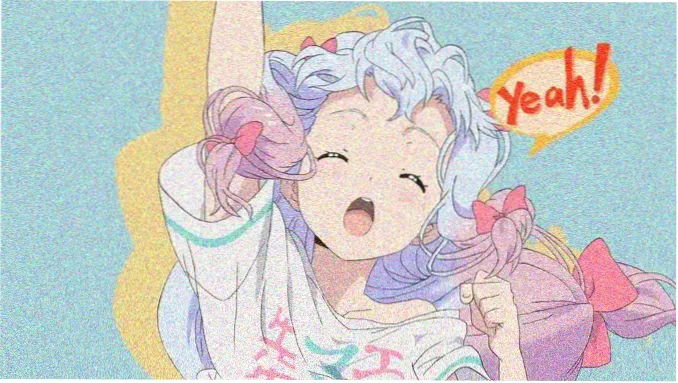 绣春刀 古装武侠片